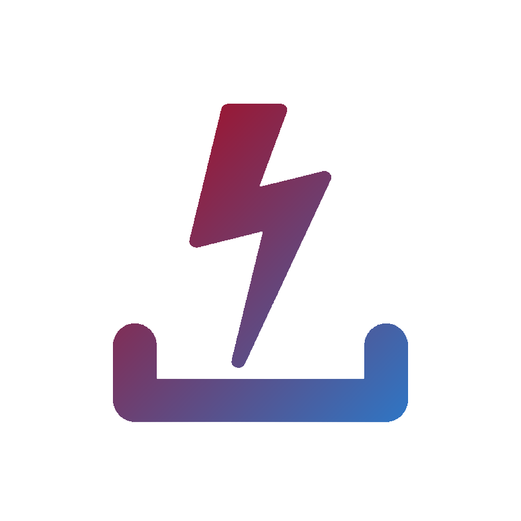 Logo SaveThat